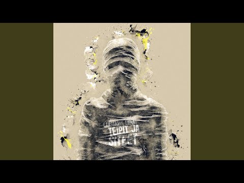 Laastarit Liimat Teipit Ja Siteet