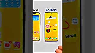 Na I&#39;d win 💀☠️ #shorts #smartphone #android #iphone #iphoneui #androidui #newlaunches
