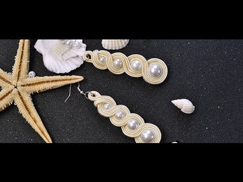 Collier En Cristal Kunzite Taille émeraude