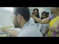 Meet Prof. Dr. A.S. Smiline Girija | Head of Microbiology at Saveetha Dental College
