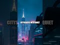 Quiet Frontiers of Real-Time Game Critique
