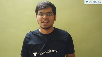 GATE Questions: Dependent Source -  Basic Concepts of Network for GATE (ECE)