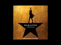 Your Obedient Servant Original Broadway Cast Recording 