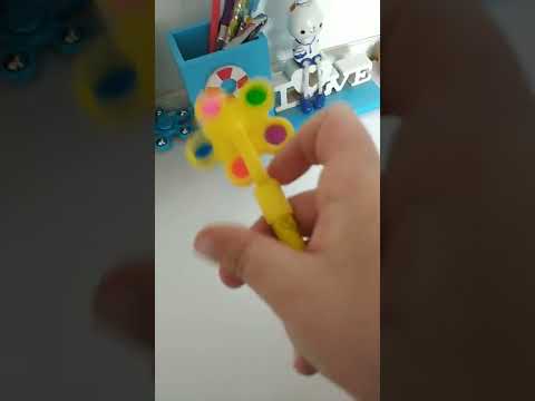 أفضل قلم حبر في العالم
