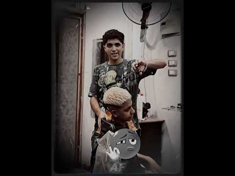 احمد حته عفروتو لايك اكسبلور ميكسات 