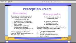 Chapter 2 Presentation