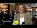 Impresivna zbirka donirana Gradskoj knjižnici Zagreb