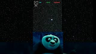 👽🛸 UFO Vanished Suddenly Caught on Camera! | Mysterious UAP Sighting #Shorts #ufo #uap #viralvideoos
