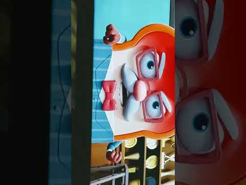 ноён талх - YouTube