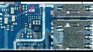 Itel A26 WiFi, Bluetooth &amp; GPS Problem Solution | Network Signal Not Working Fix Step By Step