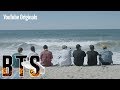 Ep5 I can’t stop | BTS: Burn the Stage