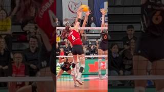 Tuğba Şenoğlu Ğbaşenoğlu