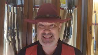 Marlin 60 and Rossi RS22 Recoil Buffer Q&A
