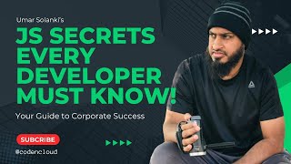 Batch 204 JavaScript Episode 4 - Functions Part 2 Adv Functions in JS