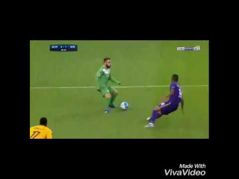 يا هاجسي هات الجزيل