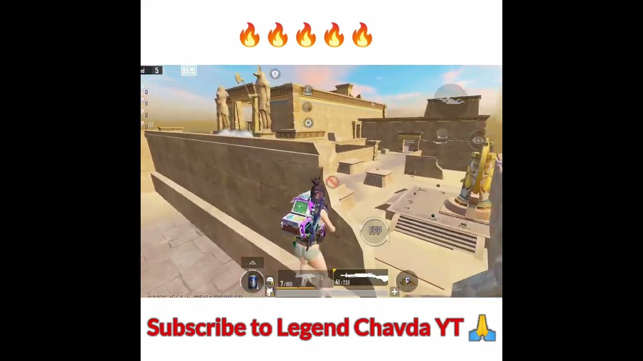 Konsa nasha kiye the 🤣🤣🤣 | 