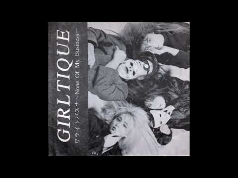 tk - YouTube