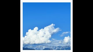 And The Fifth Angel Sounded And I Saw A Star Fall From Heaven Unto The Earth revelation 9