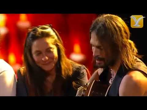 Maná - Eres