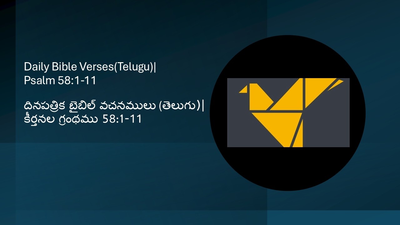 VVLGlobal-Ebullient Services