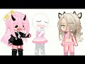 【i do what i said】meme】💖💞PLEASE READ DESC..