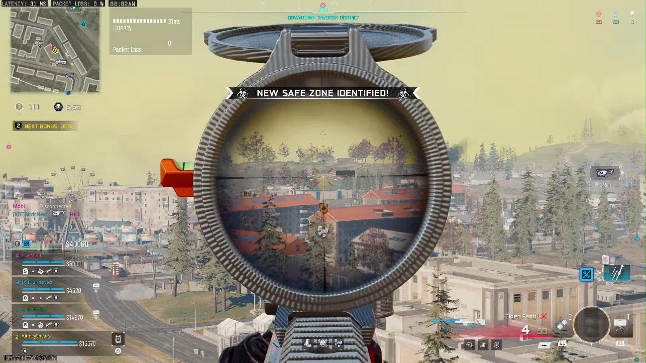 Call of Duty_20260206081621