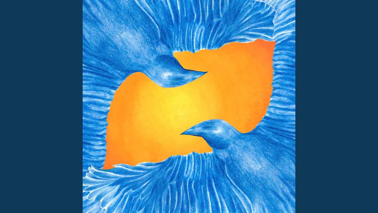 Watch Make Amends Part I on YouTube Watch Make Amends Part I on YouTube