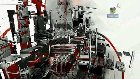 How to download and install HyperCam 2