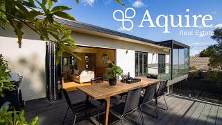 54 Mountain View Rd, Mount Eliza