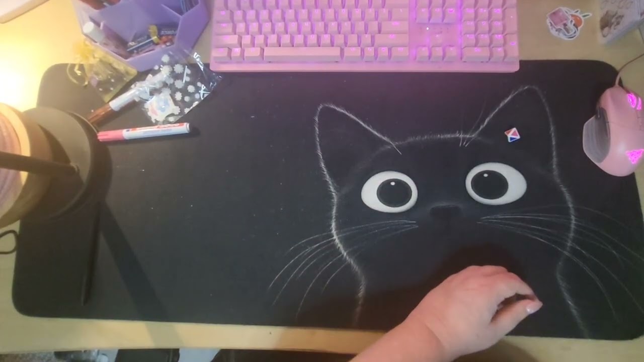 Zondag 🌸 Spelletjes/Challenge weekend 🌸 @Budgetstuffbylisa en @Ilovecashstuffing(nadine)🥰