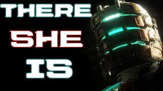 Dead Space Remake British Plays Part 2 Interrupted On Both Sides
Dead Space Remake British Plays Part 2 Interrupted On Both Sides
The Dead Space Remake is finally here after two years of hoping and praying EA Motive had finally delivered. In this video you will get to see my first time reaction to experiencing the remake in all of its glory. So far the game is good there have been a few technical hiccups, with enemies heads poking out of walls to say hello or a lagging issue whenever Isaac picks up a gun or tool for the first time but after that its smooth sailing from here.
In this walkthrough of the dead space remake youll be seeing me go through the game, looking under every vent cover and into every nook and cranny to find those audio, text and video logs and finding the side content too.
Join this channel to get access to perks:
https://www.youtube.com/channel/UChDcv65kzVEjp51IlKQ1FbA/join
Add me on social media:
Twitter: @BritishRunner25
Discord: https://discord.gg/fZFX2pjzp7
Merch Store: https://thebritishalliance1.myspreadshop.co.uk/
#deadspace #thebritishrunner #gaming #visceralgames #horrorgaming #eamotive #remake #story #100percent #100% #gameplay #walkthrough #lore #newgame #firsttime #firstimpression #firstimpressions #letsplay Dead Space Remake British Plays Part 2 Interrupted On Both Sides
