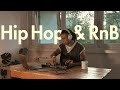 Kitchen Table Mix: Ultimate Hip Hop & R&B Playlist to Cook To ๐ถ