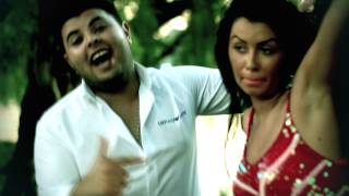 Alberto Varghir & ASU - Orice clipa [Videoclip Oficial]