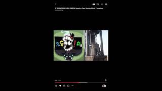 Multiversalauhub Is A Creep Roblox Rant Video