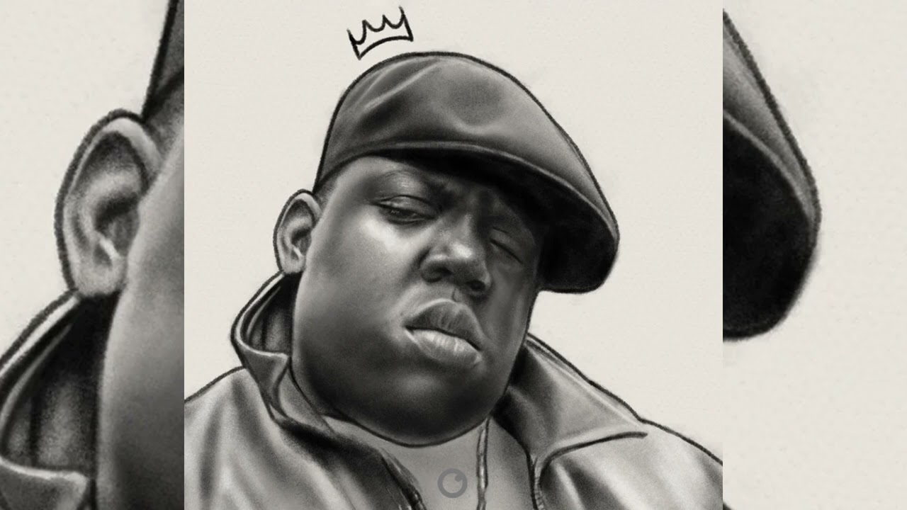 Watch Unknown Artist - One More Time on YouTube Watch Unknown Artist - One More Time on YouTube