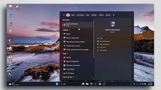 How to Check Wi-Fi Password on Windows 11