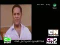 لقطة بسيطة جدا لفاصل قديم روتانا سينما 2006 لقطة بسيطة جدا لفاصل قديم روتانا سينما 2006
