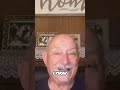 Unlock Perfect Sleep - God's Plan for Peace!