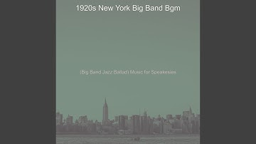 High-class Backdrops for Broadway