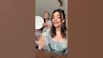 ماريدك بعد روح 