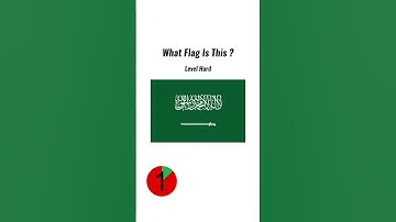 Guess the flags. Did you get everything right? Comment #shorts