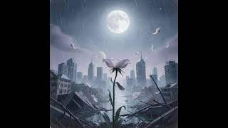 අහස අඩ අඩ #ailyrics #originallyrics #sadromanticsong #song #love #coversong #romanticsong #newsong