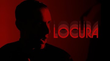 Alex Anwandter - Locura