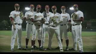 USC Baseball Intro 2014