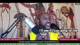 Uncovering the Truth Behind FBA Lies and Celebrating Black Heroes!