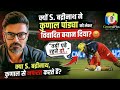 S. Badrinath ने Krunal Pandya पर ऐसा क्यों कहा? 😱 IPL में मचा बवाल | S. Badrinath vs Krunal Pandya |