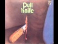 Dull Knife - Day Of Wrath