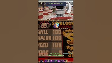 Doing F5 everyday until I drop a shadow fury - DAY 2