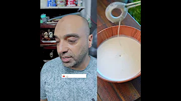 إنت عايزني اقفل القرآن و اشغل أغاني اكسبلور كوميديات Food ضحك Funny 