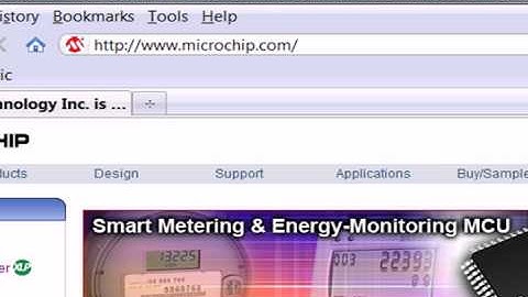 Connecting a PIC® or dsPIC® to a Programmer/Debugger